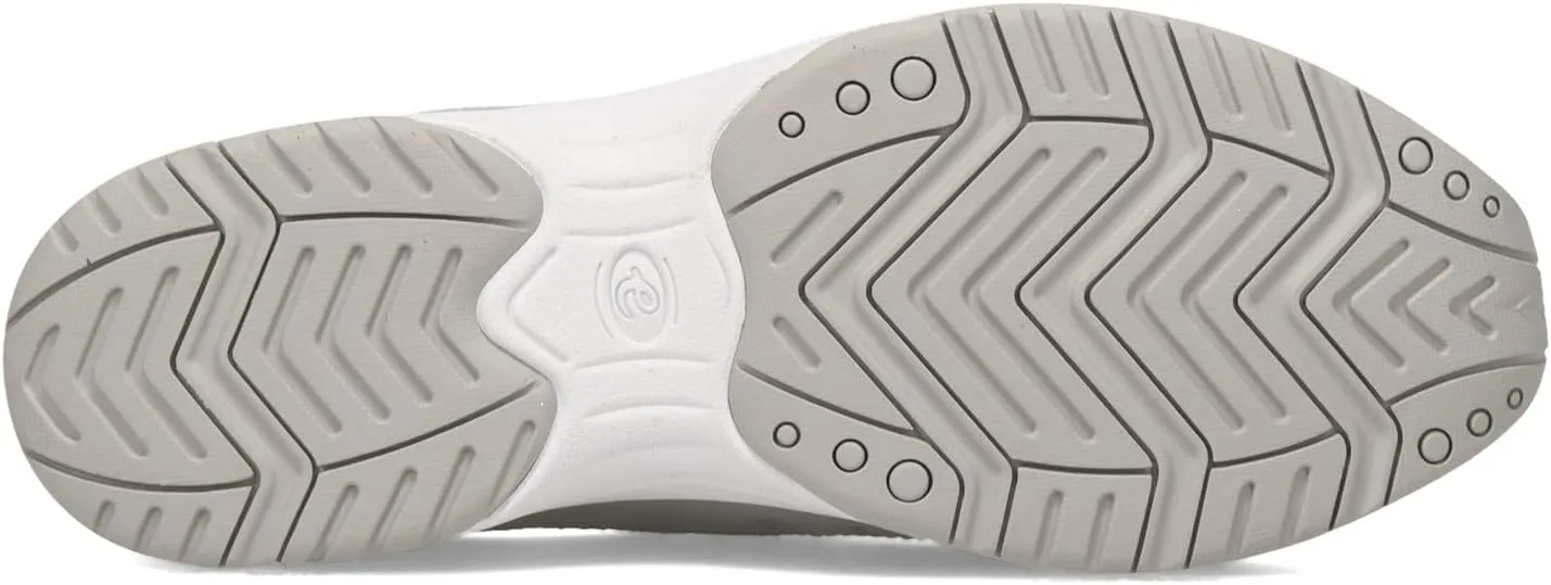 Easy Spirit Women's Traveltime419 Clog