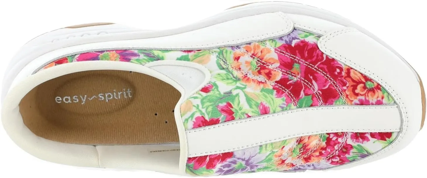 Easy Spirit Women's Traveltime616 Mule