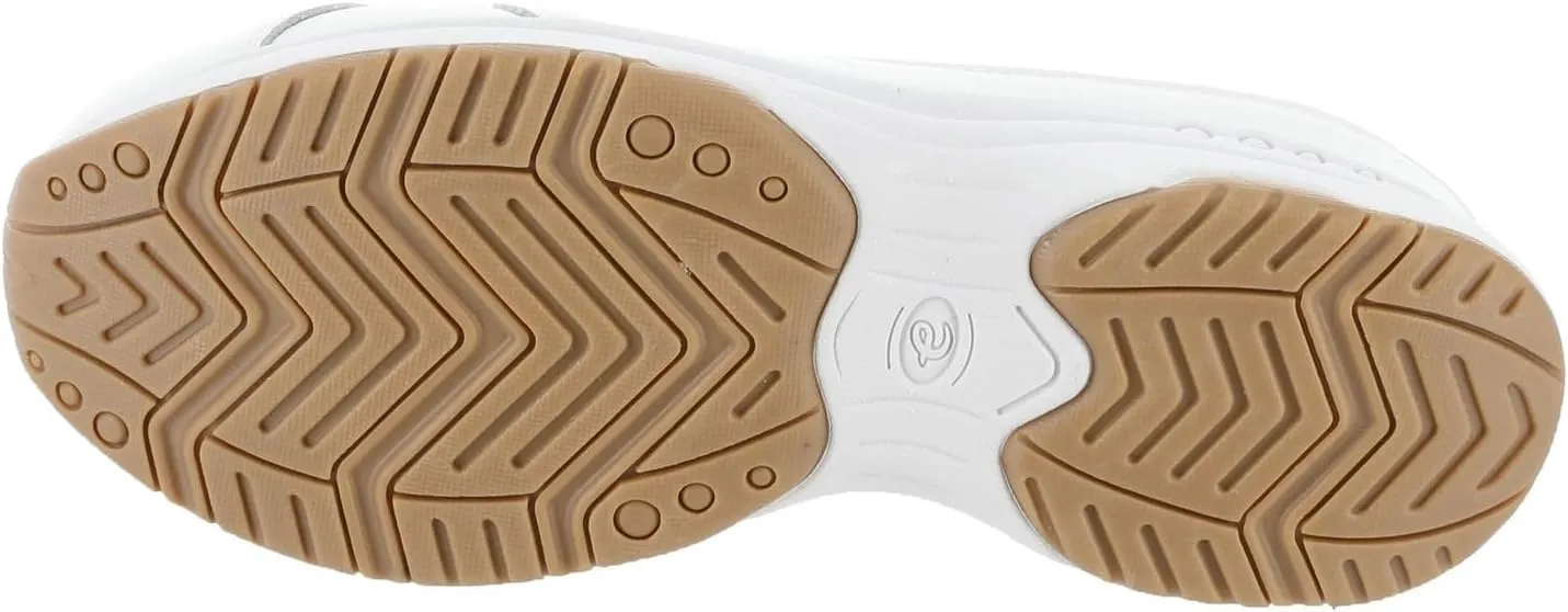 Easy Spirit Women's Traveltime616 Mule