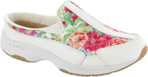 Easy Spirit Women's Traveltime616 Mule