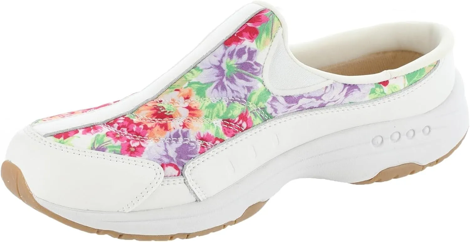 Easy Spirit Women's Traveltime616 Mule