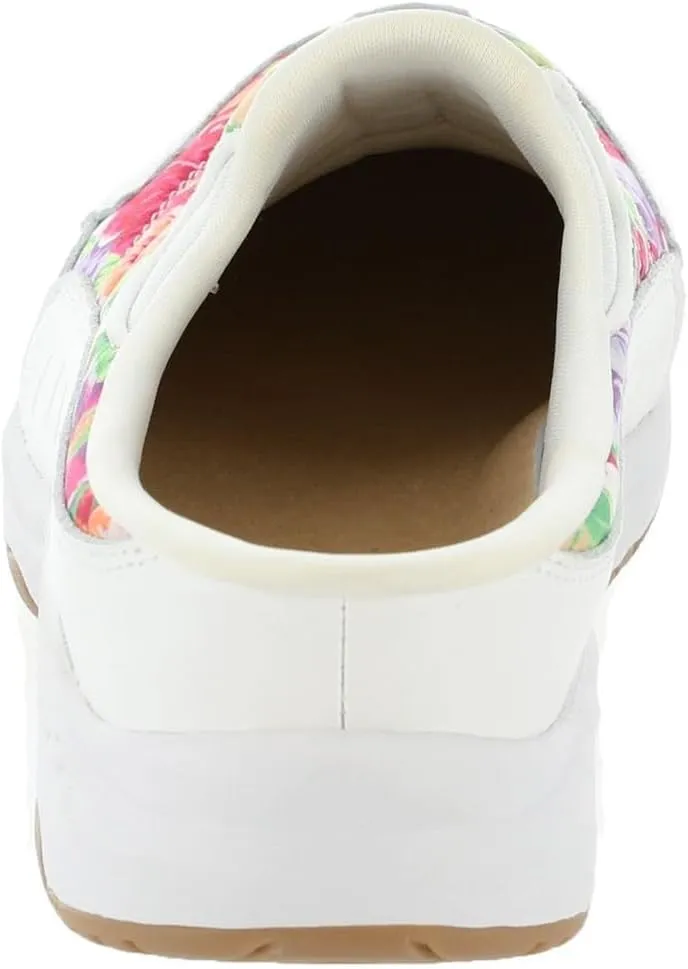 Easy Spirit Women's Traveltime616 Mule