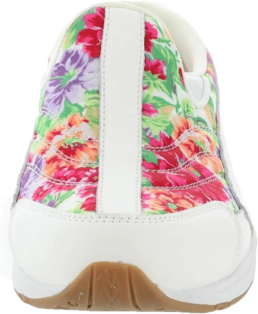 Easy Spirit Women's Traveltime616 Mule
