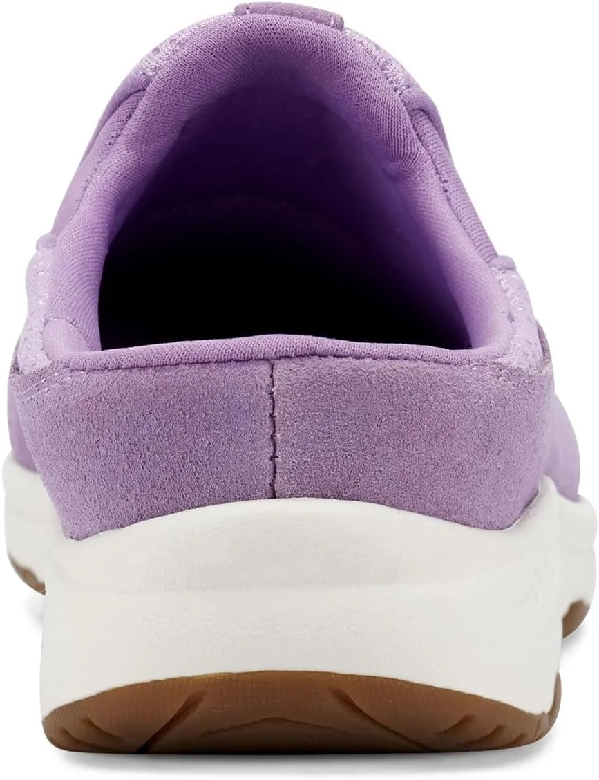 Easy Spirit Women's Traveltime90 Mule
