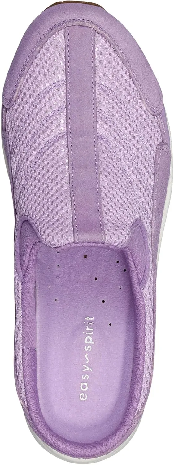 Easy Spirit Women's Traveltime90 Mule