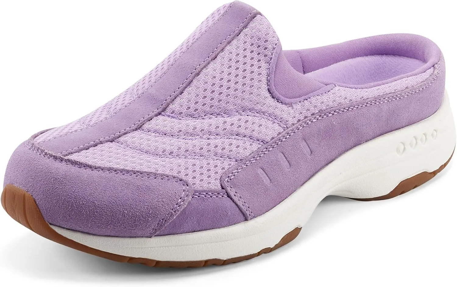 Easy Spirit Women's Traveltime90 Mule