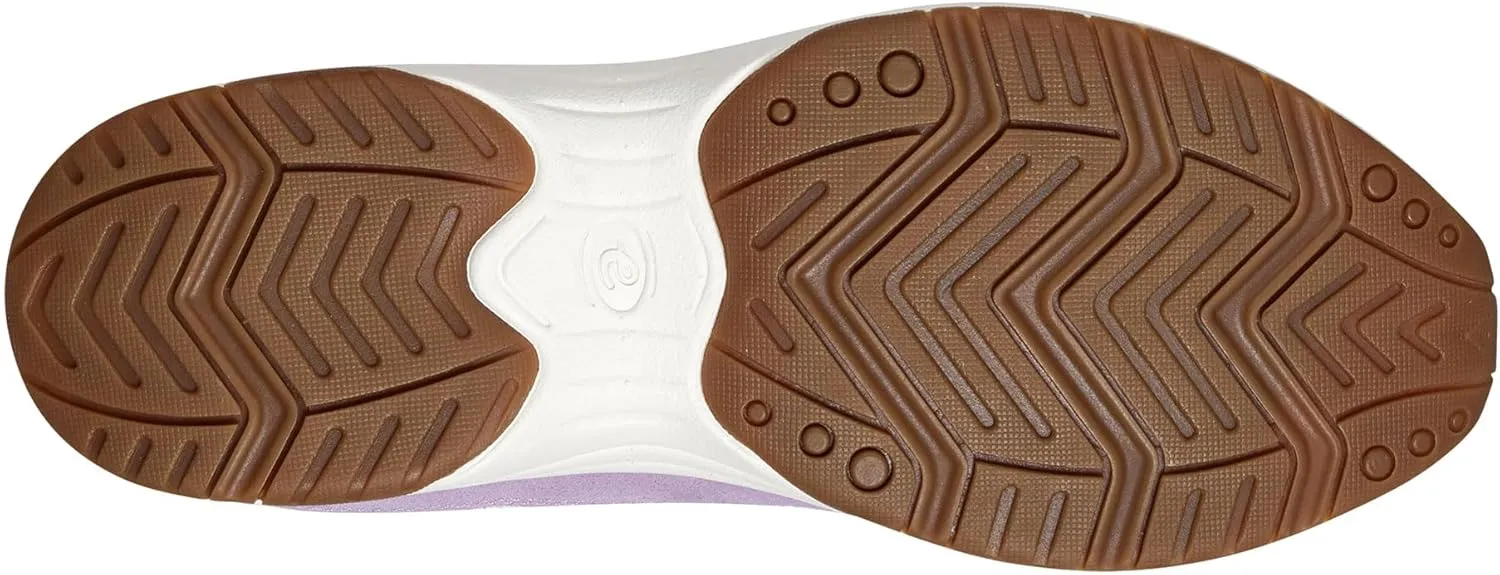 Easy Spirit Women's Traveltime90 Mule