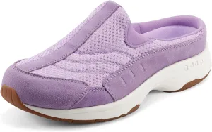 Easy Spirit Women's Traveltime90 Mule