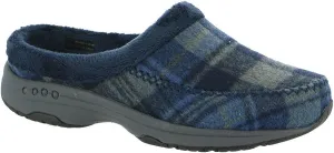 Easy Spirit Women's Tslip2 Slipper