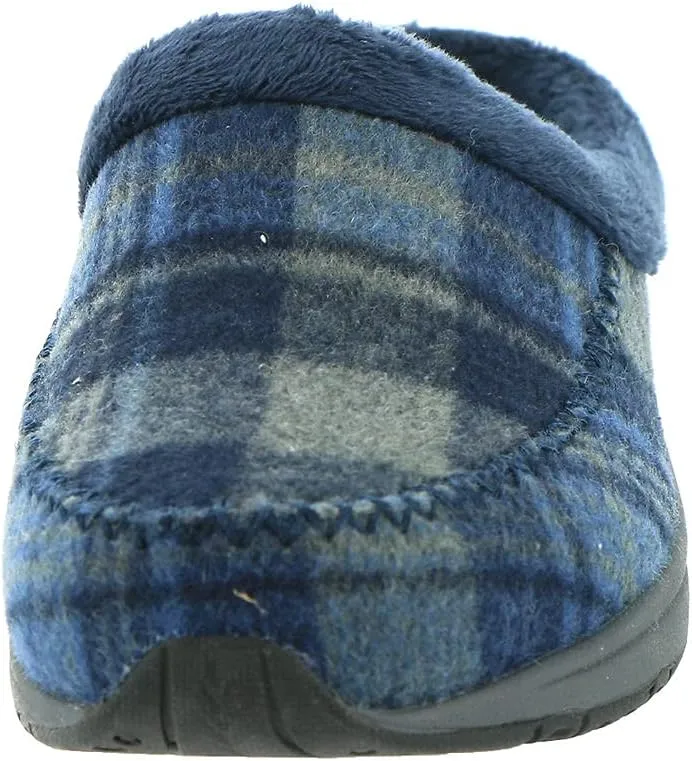Easy Spirit Women's Tslip2 Slipper