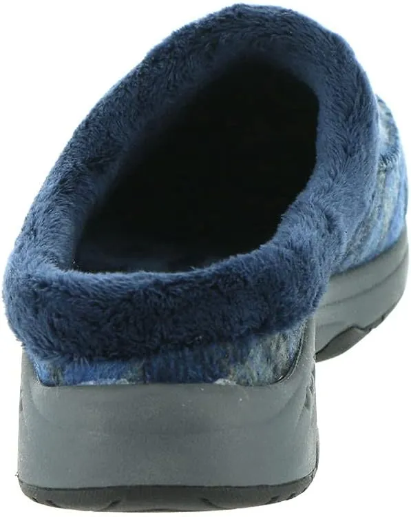 Easy Spirit Women's Tslip2 Slipper