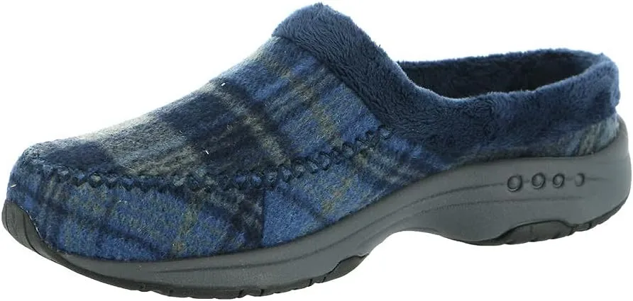 Easy Spirit Women's Tslip2 Slipper