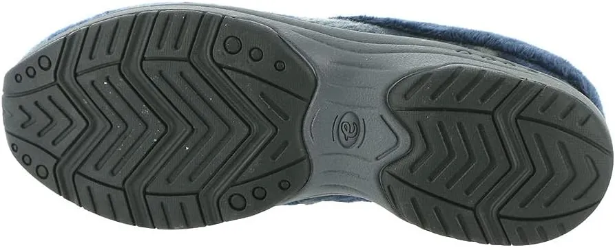 Easy Spirit Women's Tslip2 Slipper