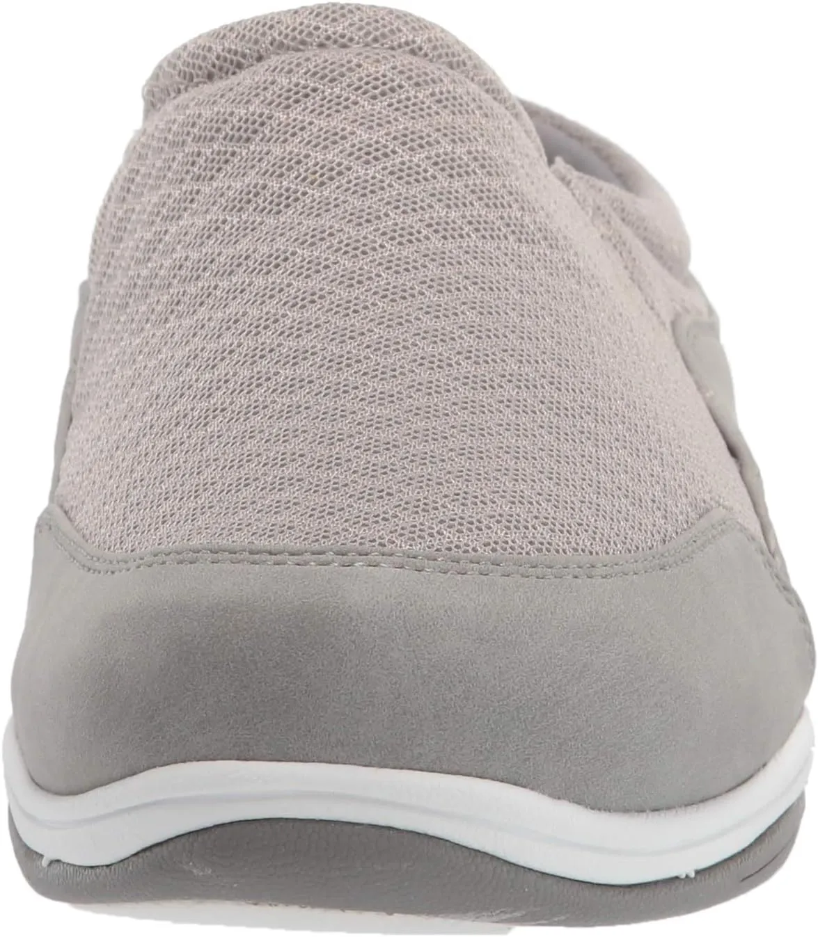 Easy Street Women's Athleisure Shoe Mule