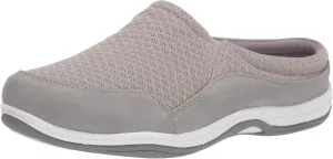 Easy Street Women's Athleisure Shoe Mule