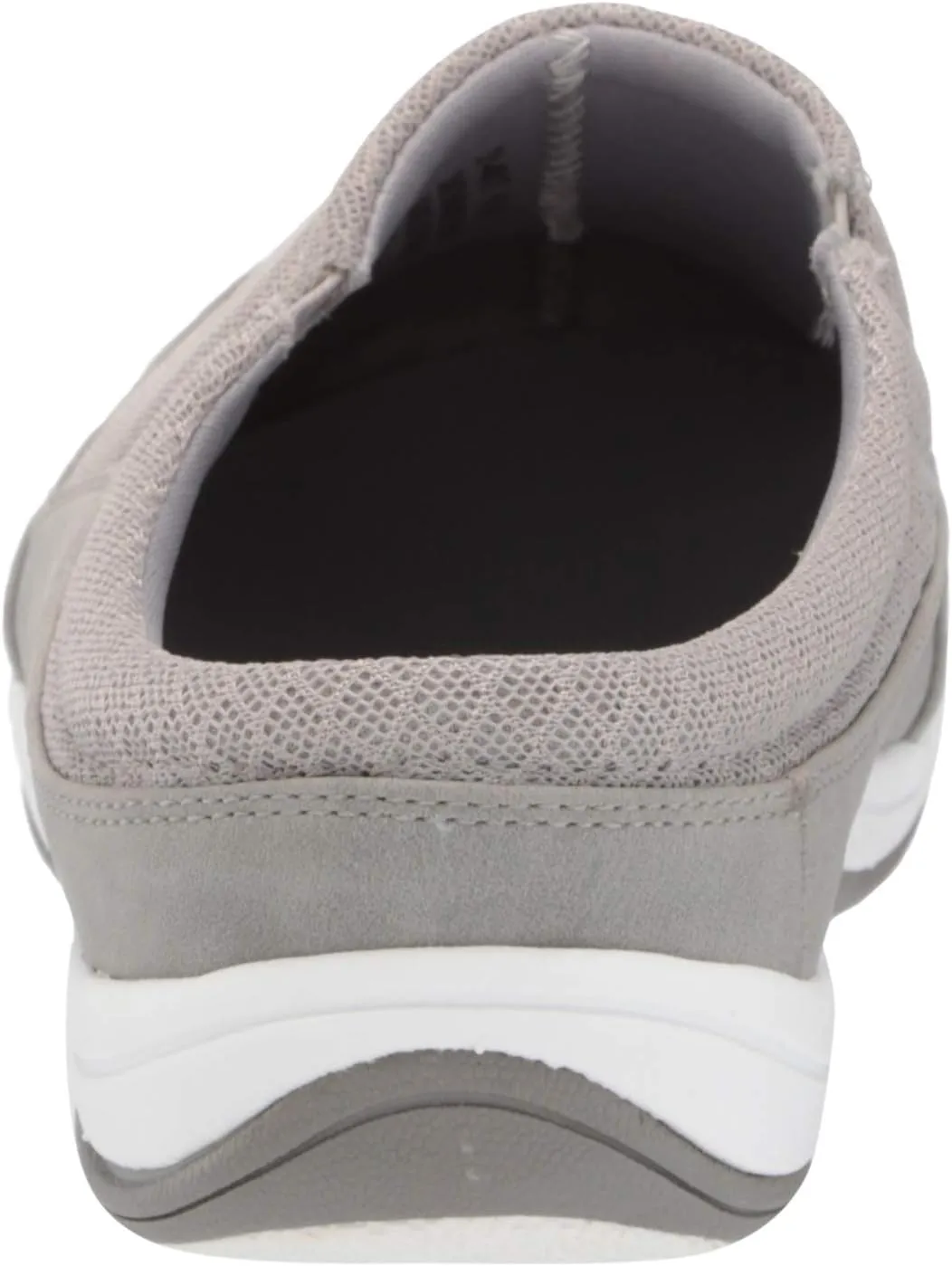 Easy Street Women's Athleisure Shoe Mule