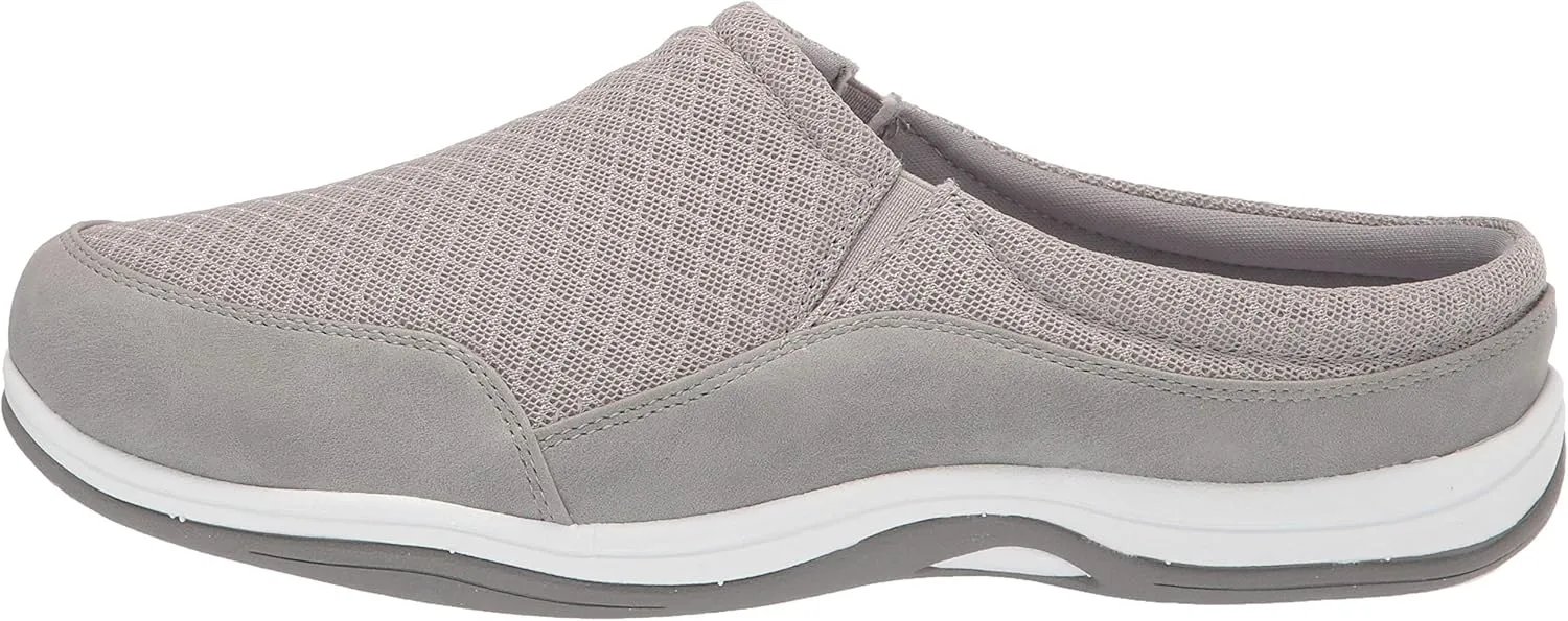 Easy Street Women's Athleisure Shoe Mule