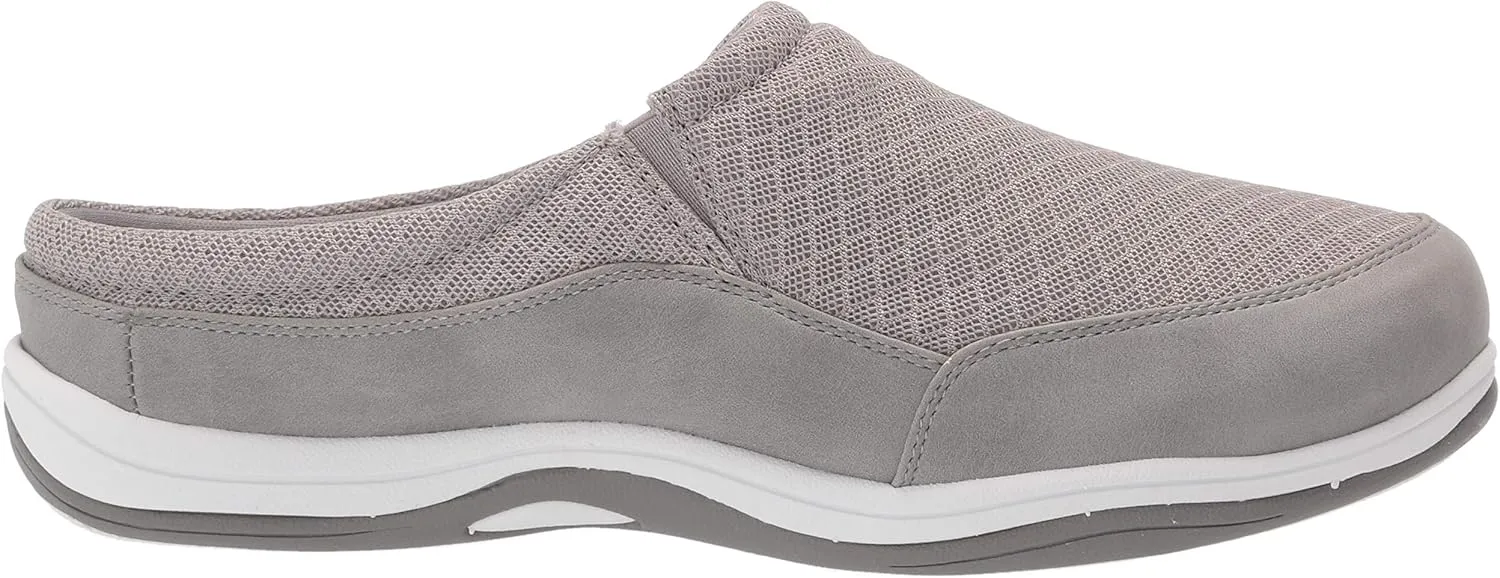 Easy Street Women's Athleisure Shoe Mule