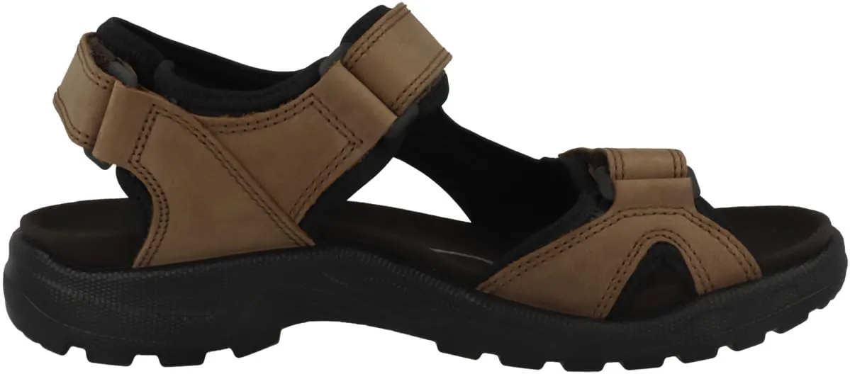 ECCO Men's Shoes