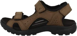ECCO Men's Shoes