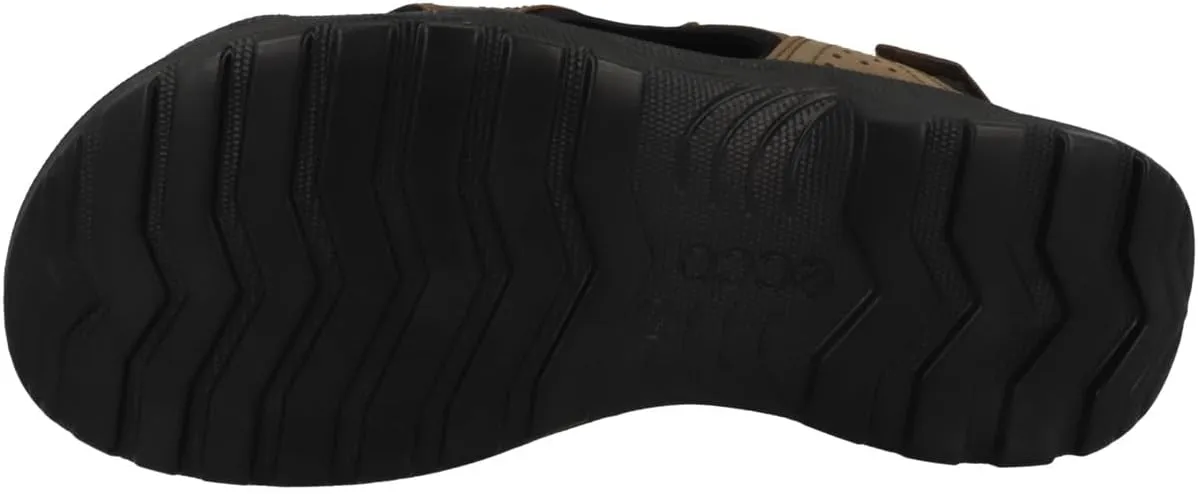 ECCO Men's Shoes