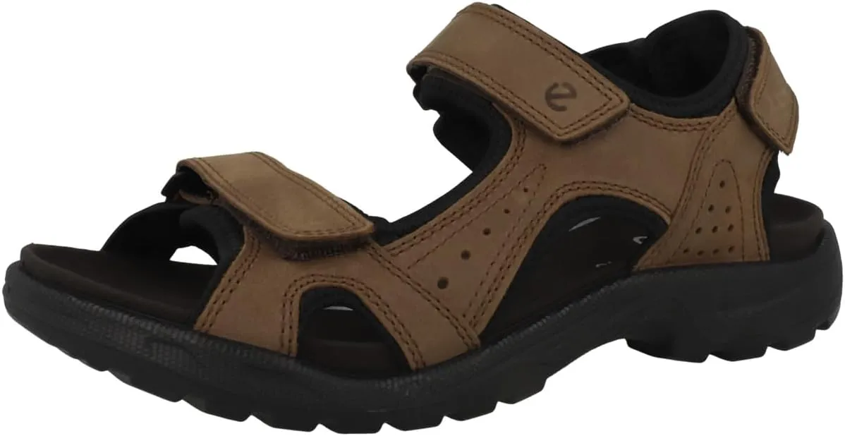 ECCO Men's Shoes