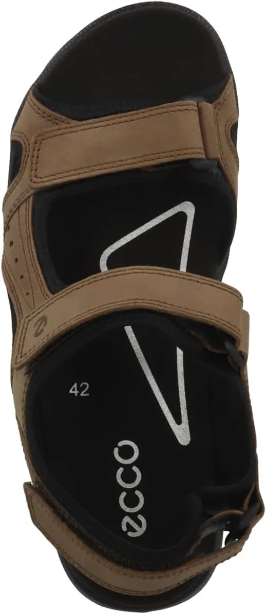 ECCO Men's Shoes