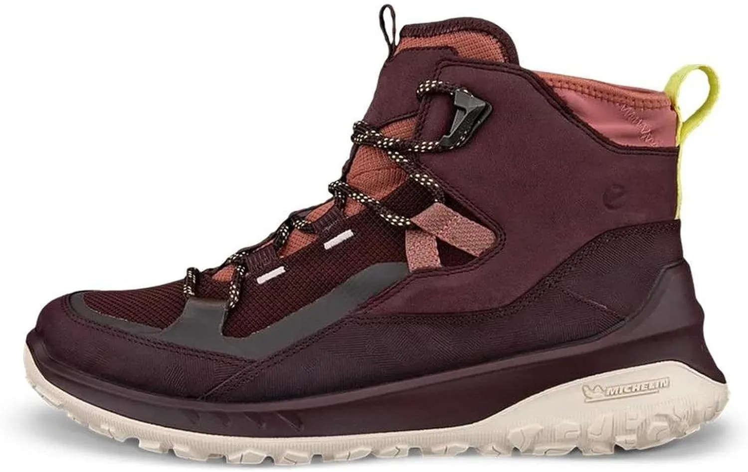 ECCO ULT 82427360992 Women's Shoes