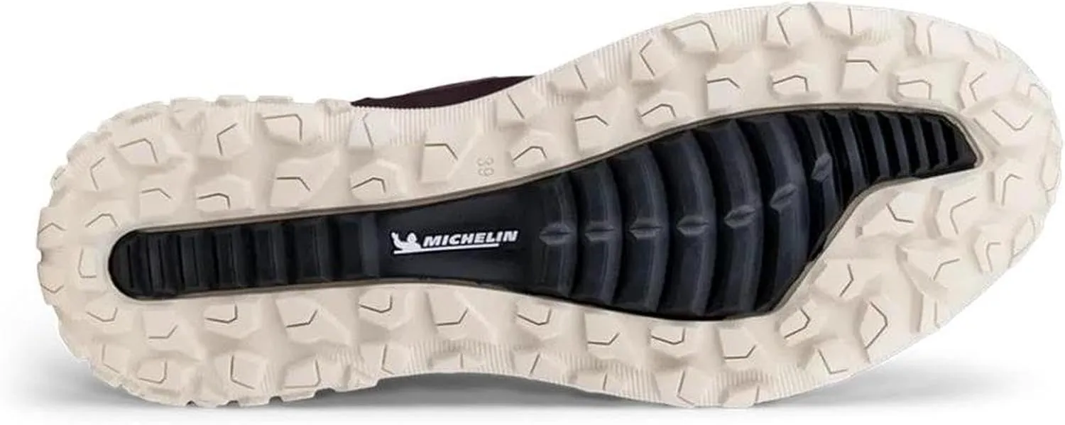 ECCO ULT 82427360992 Women's Shoes