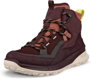 ECCO ULT 82427360992 Women's Shoes