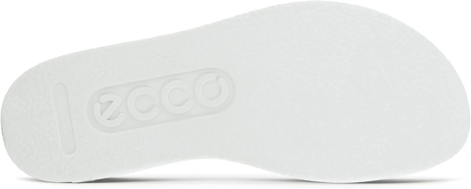 ECCO Women's Flowt 2 Band Sandal