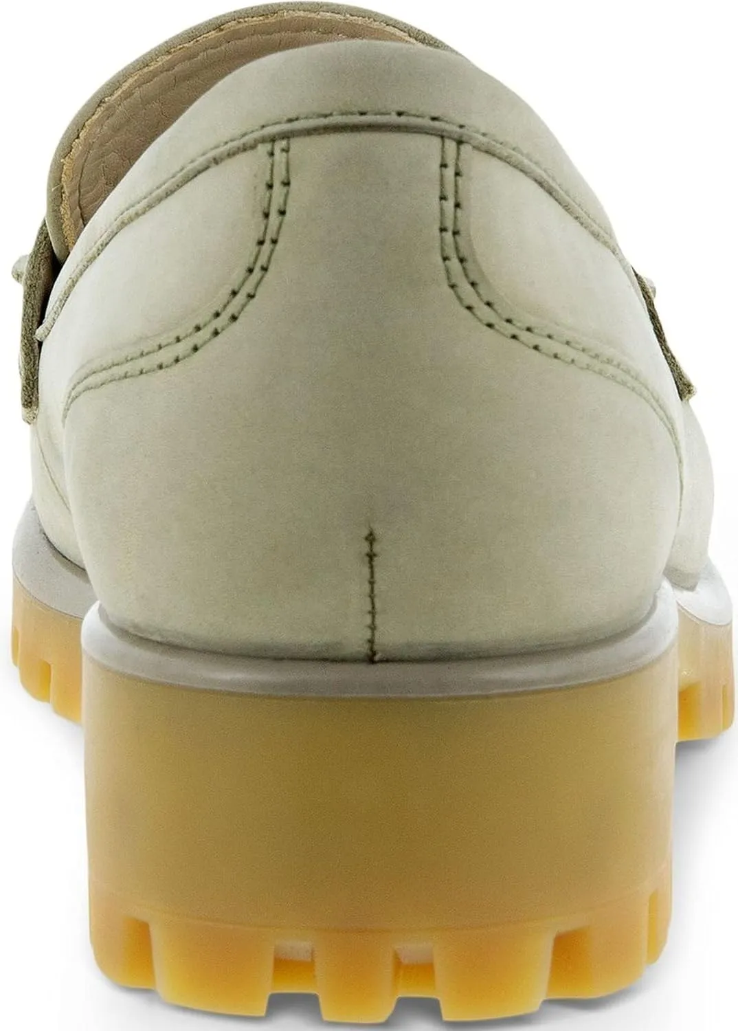 ECCO Women's Loafers