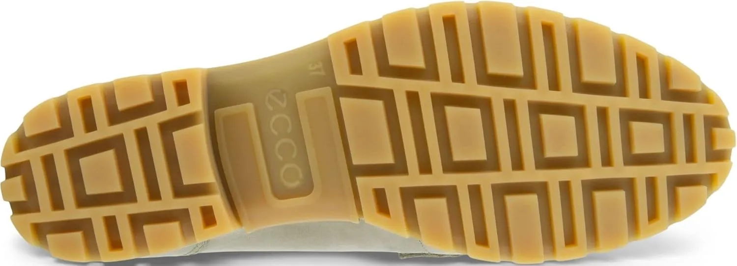 ECCO Women's Loafers