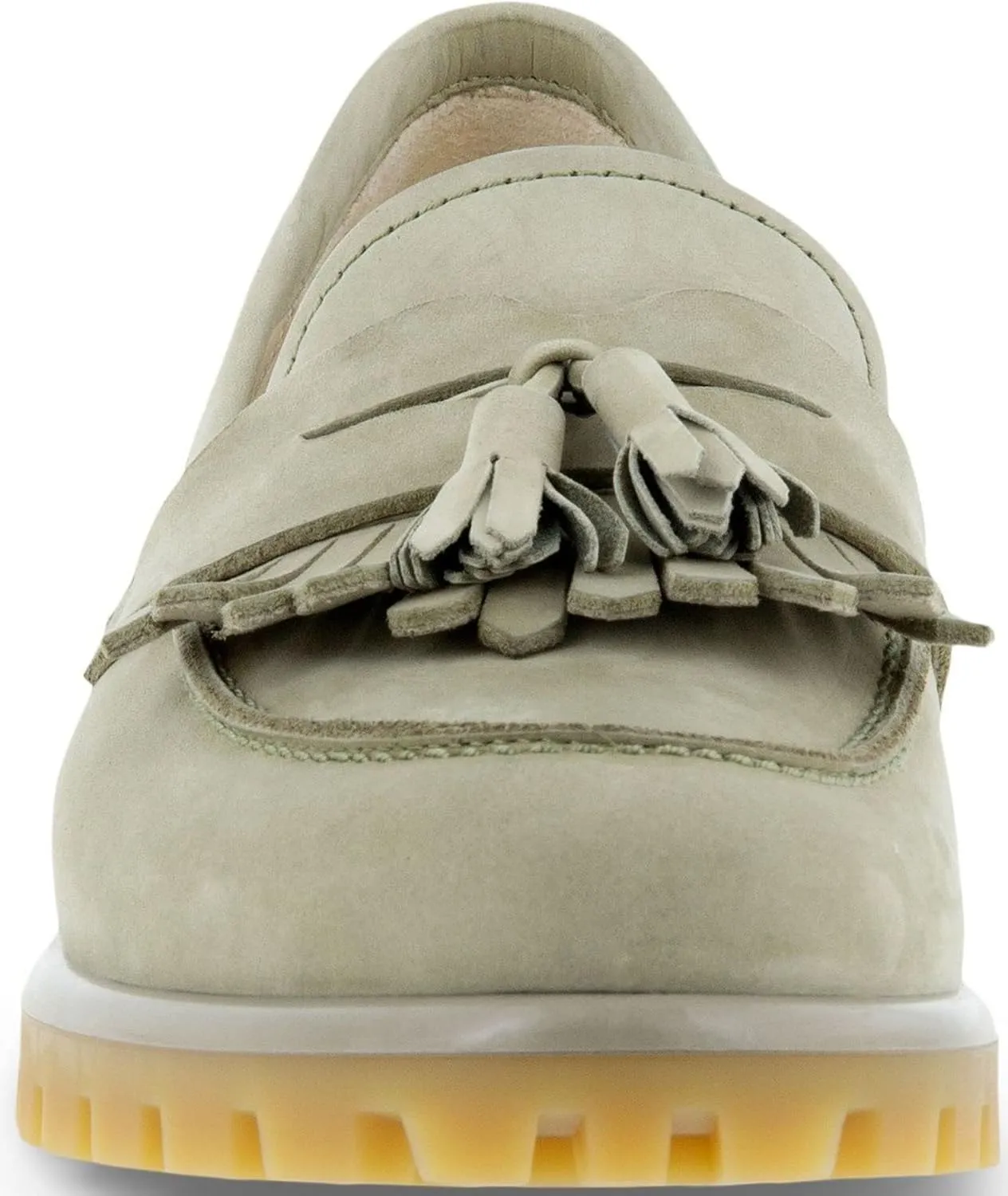 ECCO Women's Loafers