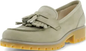 ECCO Women's Loafers