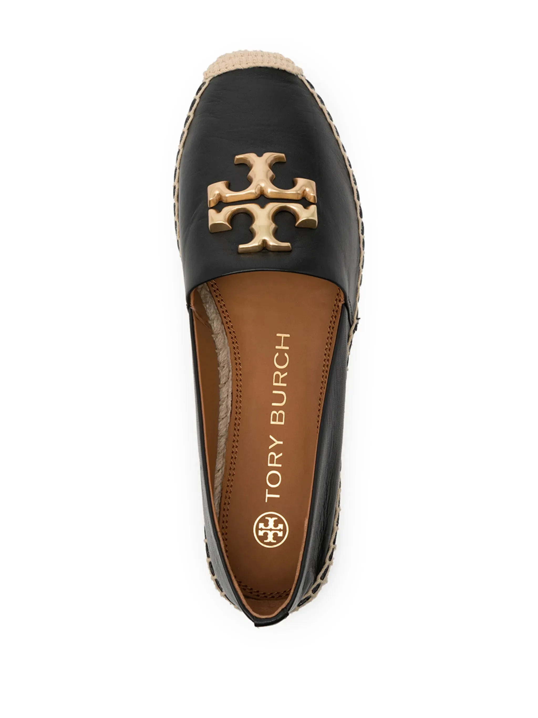 Eleanor Popular choice Special members discount espadrilles