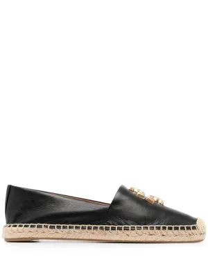 Eleanor Popular choice Special members discount espadrilles