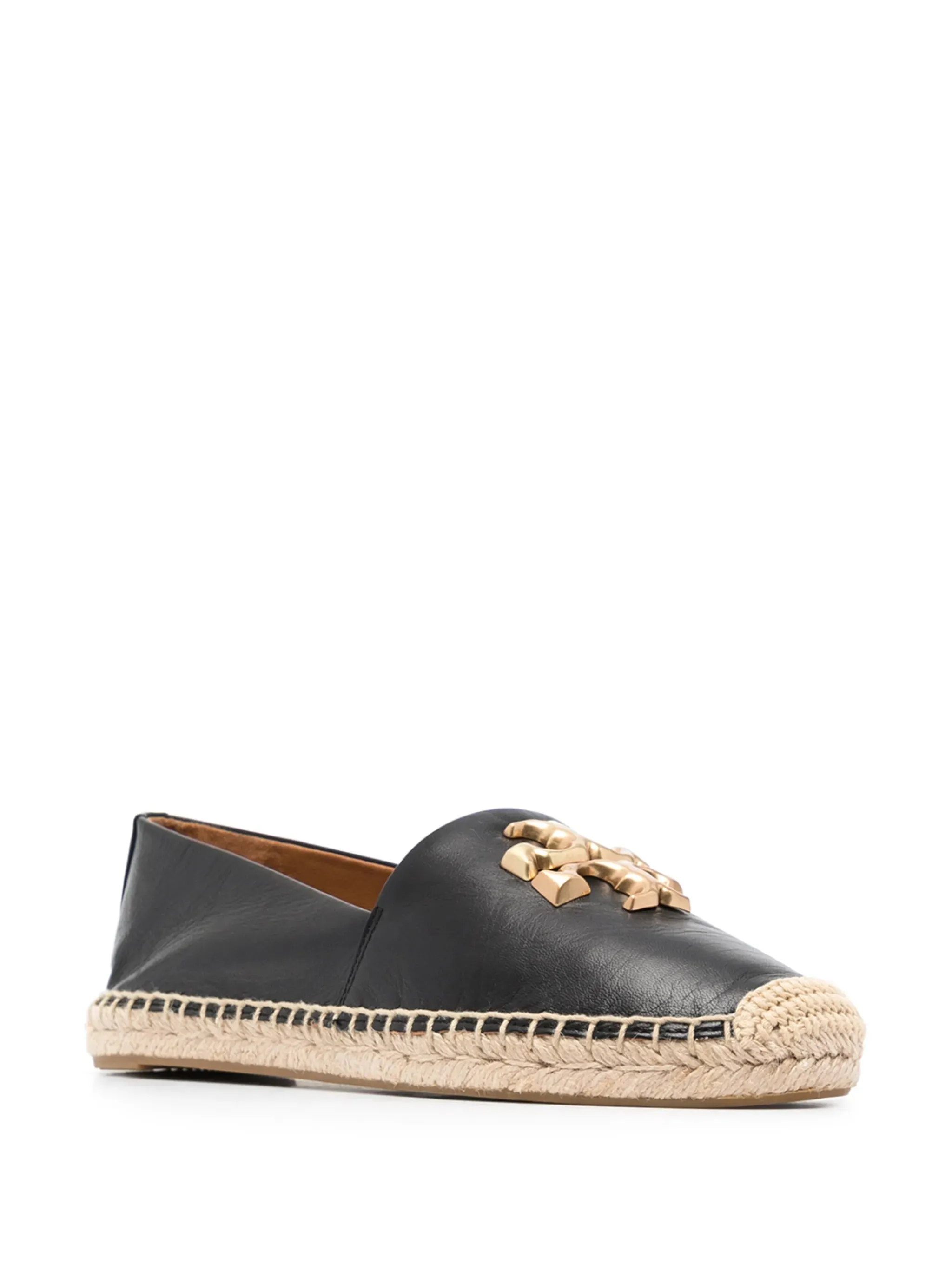 Eleanor Popular choice Special members discount espadrilles