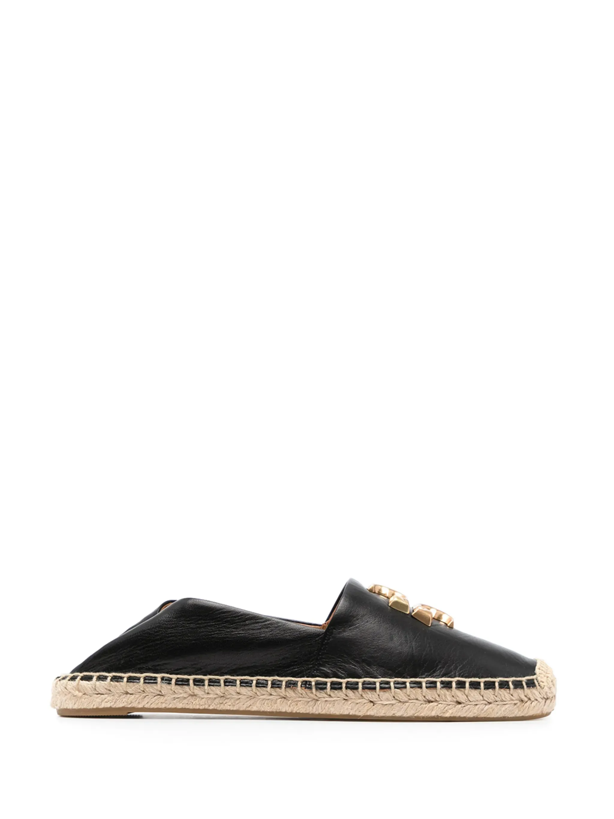 Eleanor Popular choice Special members discount espadrilles