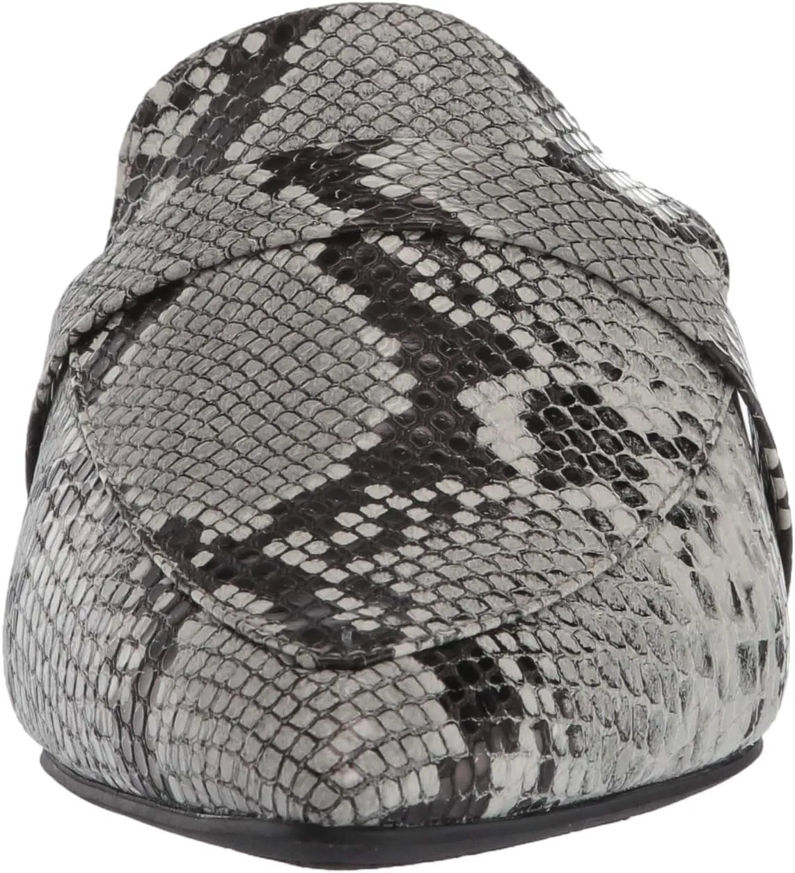 Esprit Women's Jade Mule
