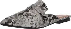 Esprit Women's Jade Mule
