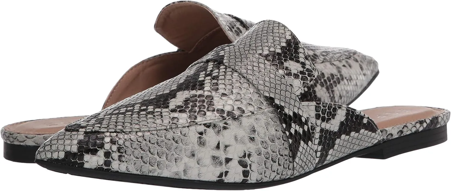 Esprit Women's Jade Mule