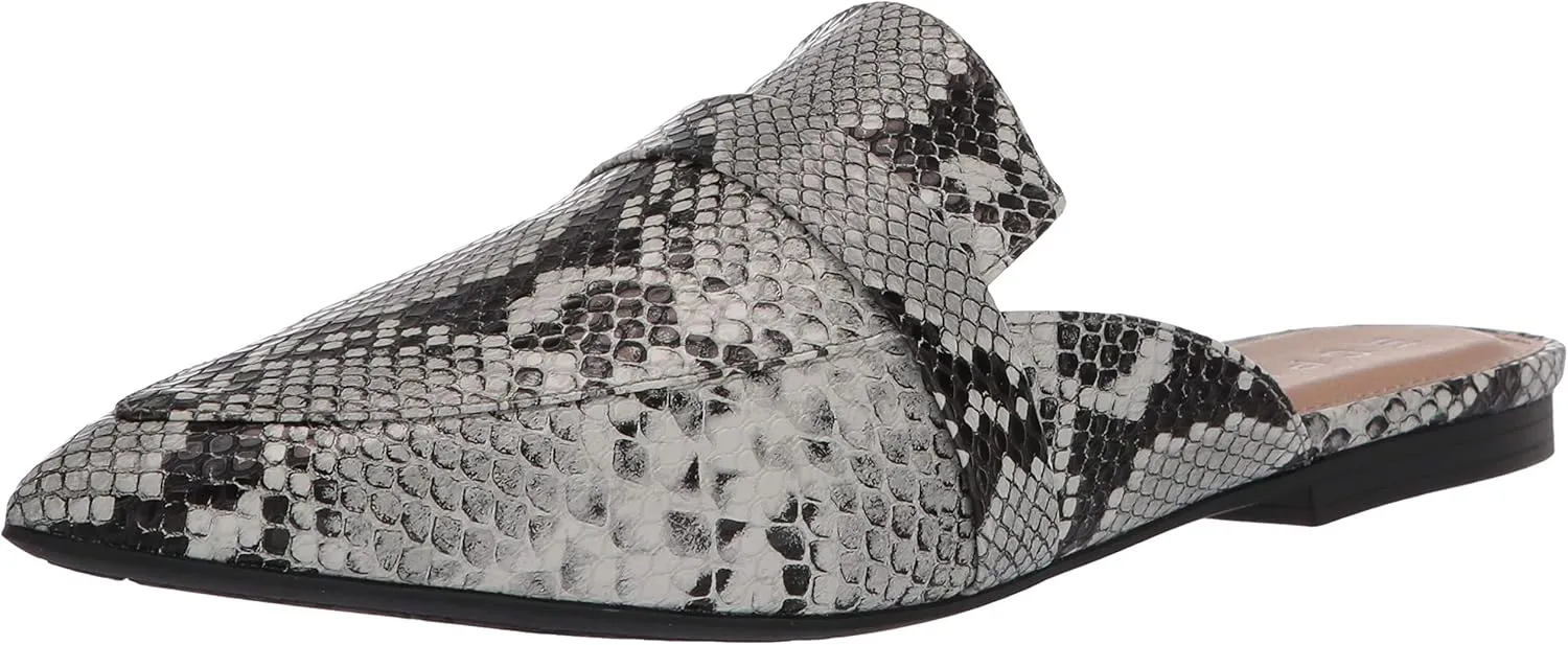 Esprit Women's Jade Mule