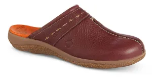 Excellent customer service Mule Acorn Lite C2G Clogs by Bargain