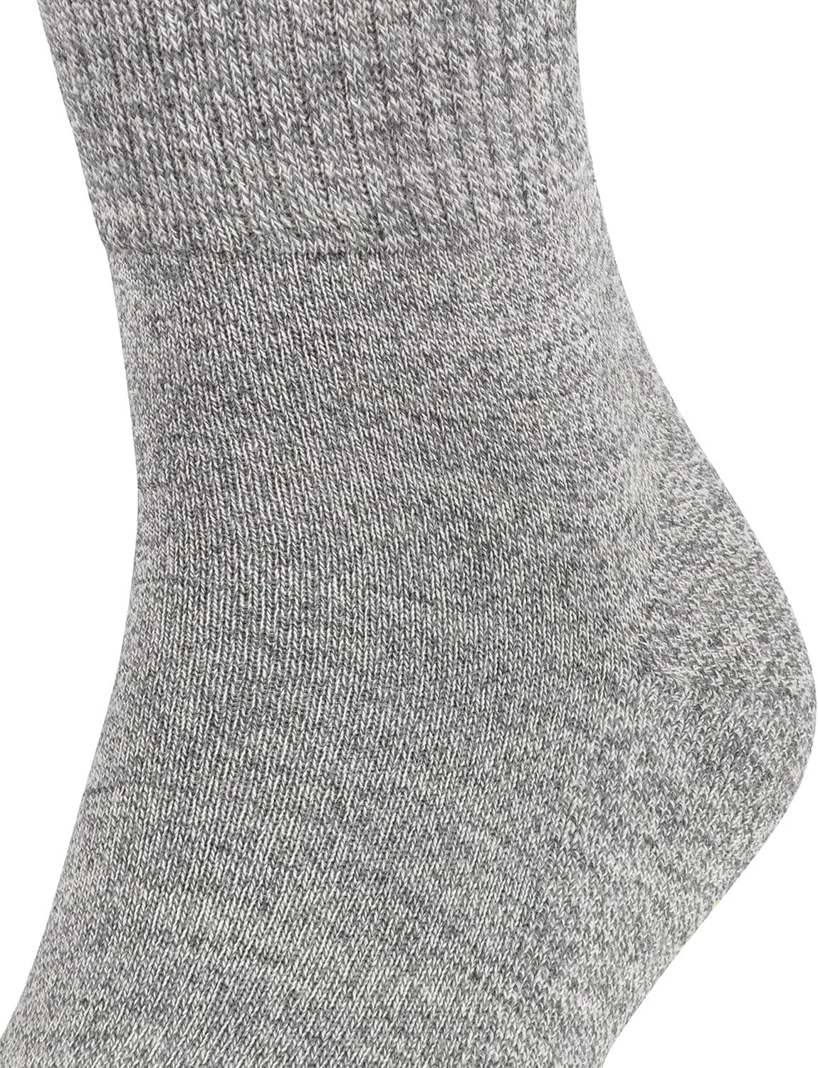 FALKE Unisex Walkie Light Wool Socks, 1 Pair