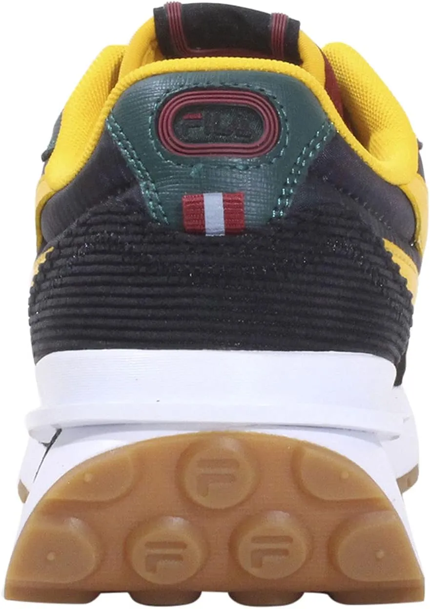 Fila Men's Renno Sneaker