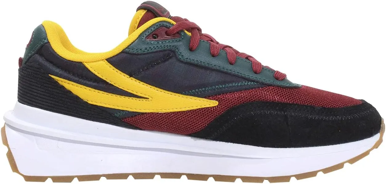 Fila Men's Renno Sneaker