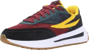 Fila Men's Renno Sneaker