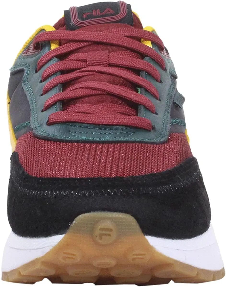 Fila Men's Renno Sneaker