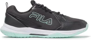 Fila Volley Burst Womens Pickleball Shoe